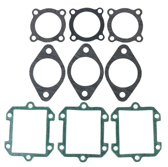 SBT Intake Gasket Kit for Tigershark 900 1995 - 52-503A