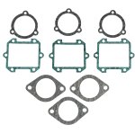 SBT Intake Gasket Kit for Tigershark 00 /1000 Monte Carlo 900 /Daytona 1000 /Monte Carlo 1000 /TS 1000 - 52-503B