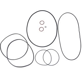 SBT Head O'Ring Kit for Sea-Doo 587 SP /GT /SPI /XP /GTS /GTX /SPX 1988-1996 - 53-101 SBT Head O'Ring Kit for Sea-Doo 587 SP /GT /SPI /XP /GTS /GTX /SPX 1988-1996 - 53-101