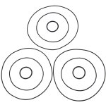 SBT Head O'Ring Kit for Polaris 900 SL900 1996-1997 - 53-305