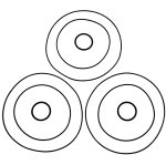 SBT Head O'Ring Kit for Polaris 1050/1200 Non DI SLTX /SL1050 /SLXH/Genesis/Pro 1200 1996-2002 - 53-306