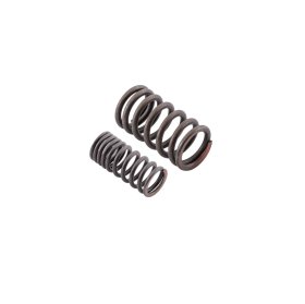 SBT Cylinder Head Rebuild Kit for Kawasaki 12F & 15F - 54-213H