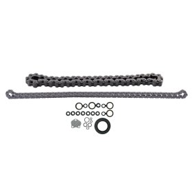 SBT Engine Rebuild Kit fits Kawasaki 15F 2004-2006 - 55-214E