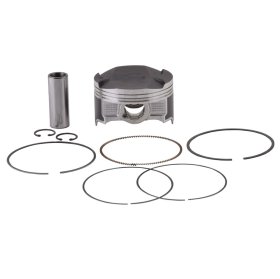 SBT Engine Rebuild Kit fits Kawasaki 15F 2004-2006 - 55-214E