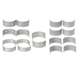 SBT Engine Rebuild Kit fits Kawasaki 15F 2004-2006 - 55-214E