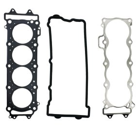 SBT Engine Rebuild Kit fits Kawasaki 15F 2004-2006 - 55-214E