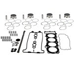 SBT Engine Rebuild Kit fits Yamaha FX 1.0L - 55-408E
