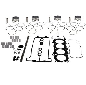 SBT Engine Rebuild Kit fits Yamaha FX 1.0L - 55-408E SBT Engine Rebuild Kit fits Yamaha FX 1.0L - 55-408E