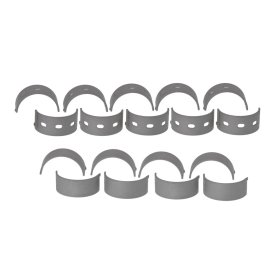 SBT Engine Rebuild Kit fits Yamaha 1.1L HO - 55-411E