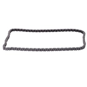 SBT Engine Rebuild Kit fits Yamaha 1.1L HO - 55-411E