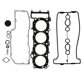 SBT Engine Rebuild Kit fits Yamaha 1.1L HO - 55-411E
