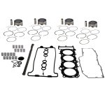 SBT Engine Rebuild Kit fits Yamaha 1.1L HO - 55-411E
