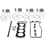 SBT Engine Rebuild Kit fits Yamaha 1.8L SVHO - 55-415E