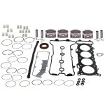 SBT Engine Rebuild Kit for Honda Naturally Aspirated - 55-600E