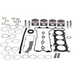 SBT Engine Rebuild Kit Honda Turbo - 55-601E