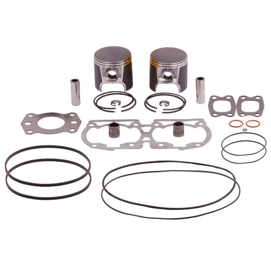 SBT SBT Top End Kit for Sea-Doo 587 SP /GT /SPI /XP 1988-1991 - 60-101