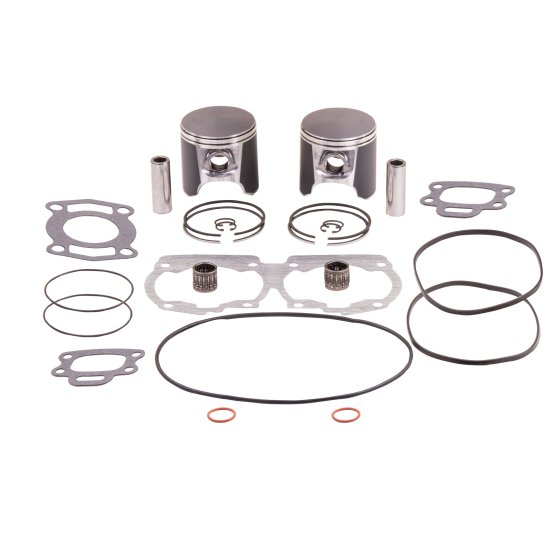SBT SBT Top End Kit for Sea-Doo 657 /657X XP /GTX /SPX 1993-1995 - 60-103
