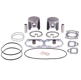 SBT SBT Top End Kit for Sea-Doo 717 /720 XP /SPX /HX /GTI /GSI /GS /SP /GTS 1995-2001 - 60-105 SBT SBT Top End Kit for Sea-Doo 717 /720 XP /SPX /HX /GTI /GSI /GS /SP /GTS 1995-2001 - 60-105
