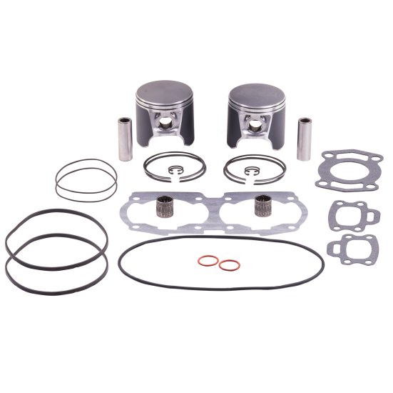 SBT SBT Top End Kit for Sea-Doo 717 /720 XP /SPX /HX /GTI /GSI /GS /SP /GTS 1995-2001 - 60-105