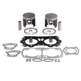 SBT SBT Top End Kit for Sea-Doo 947 / 951 White 1997.5 GSX- Limited - 60-108 SBT SBT Top End Kit for Sea-Doo 947 / 951 White 1997.5 GSX- Limited - 60-108