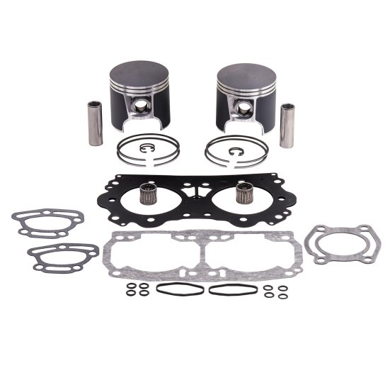 SBT SBT Top End Kit for Sea-Doo 947 / 951 White 1997.5 GSX- Limited - 60-108