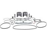 SBT SBT Top End Kit for Sea-Doo 787 RFI / GTX RFI/ GSX RFI 3D RFI - 60-110