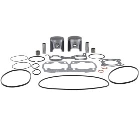 SBT SBT Top End Kit for Sea-Doo 787 RFI / GTX RFI/ GSX RFI 3D RFI - 60-110 SBT SBT Top End Kit for Sea-Doo 787 RFI / GTX RFI/ GSX RFI 3D RFI - 60-110