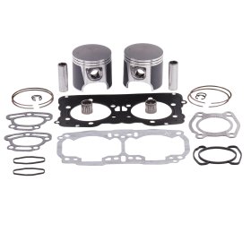 SBT SBT Top End Kit for Sea-Doo 947 /951 DI RX /GTX /LRV /XP /Sport LE /3D 947 2000-2006 - 60-111 SBT SBT Top End Kit for Sea-Doo 947 /951 DI RX /GTX /LRV /XP /Sport LE /3D 947 2000-2006 - 60-111