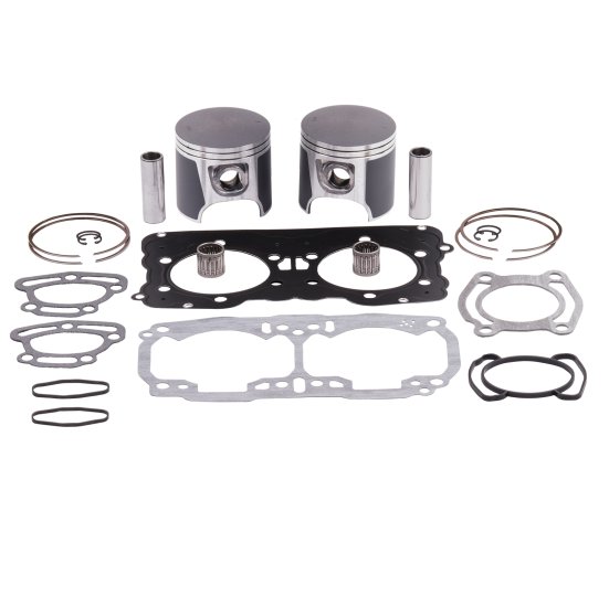 SBT SBT Top End Kit for Sea-Doo 947 /951 DI RX /GTX /LRV /XP /Sport LE /3D 947 2000-2006 - 60-111