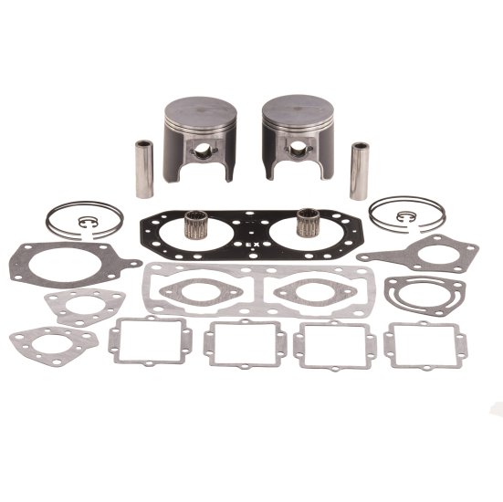 SBT SBT Top End Kit for Kawasaki 750 Small Pin 750 SS /SX /SSXI 1992-1993 - 60-205