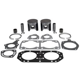 SBT SBT Top End Kit for Kawasaki Big Pin 750 SS/SX /XI /ZXI /XIR /STX /SXI /XI Sport /SXI Pro 1995-2002 - 60-207 SBT SBT Top End Kit for Kawasaki Big Pin 750 SS/SX /XI /ZXI /XIR /STX /SXI /XI Sport /SXI Pro 1995-2002 - 60-207