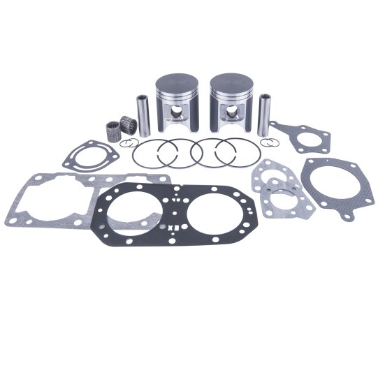 SBT SBT Top End Kit for Kawasaki 800 SX-R 2003-2011 - 60-208