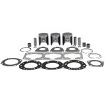 SBT SBT Top End Kit for Kawasaki 900 ZXI /STX /STS 1995-2004 - 60-209A