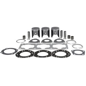 SBT SBT Top End Kit for Kawasaki 900 ZXI /STX /STS 1995-2004 - 60-209A SBT SBT Top End Kit for Kawasaki 900 ZXI /STX /STS 1995-2004 - 60-209A