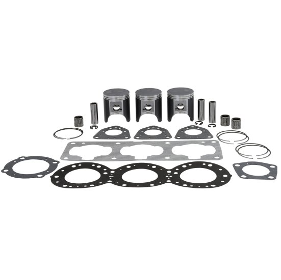 SBT SBT Top End Kit for Kawasaki 900 ZXI /STX /STS 1995-2004 - 60-209A