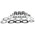 SBT SBT Top End Kit for Kawasaki 900 STX only 1997-1998 - 60-209B