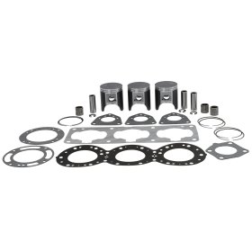 SBT SBT Top End Kit for Kawasaki 900 STX only 1997-1998 - 60-209B SBT SBT Top End Kit for Kawasaki 900 STX only 1997-1998 - 60-209B