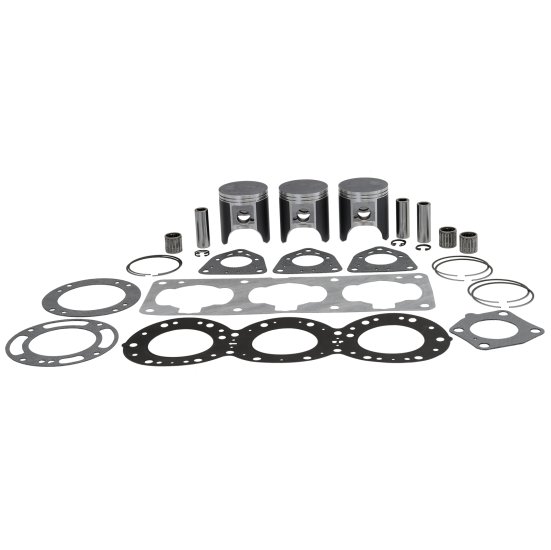 SBT SBT Top End Kit for Kawasaki 900 STX only 1997-1998 - 60-209B