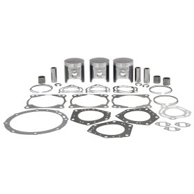SBT SBT Top End Kit for Kawasaki 1200 Ultra 150 /STX-R /STX 1999-2004 - 60-211 SBT SBT Top End Kit for Kawasaki 1200 Ultra 150 /STX-R /STX 1999-2004 - 60-211