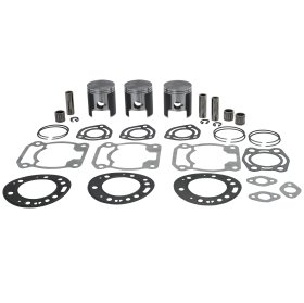 SBT SBT Top End Kit for Polaris 650 SL650 1992-1995 - 60-301 SBT SBT Top End Kit for Polaris 650 SL650 1992-1995 - 60-301