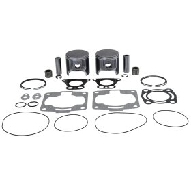 SBT SBT Top End Kit for Polaris 700 SLH /SLT /SL 700 /SL 700 DLX /SLTH /Virage/ TX /SLH//Freedom 1995-04 - 60-302 SBT SBT Top End Kit for Polaris 700 SLH /SLT /SL 700 /SL 700 DLX /SLTH /Virage/ TX /SLH//Freedom 1995-04 - 60-302