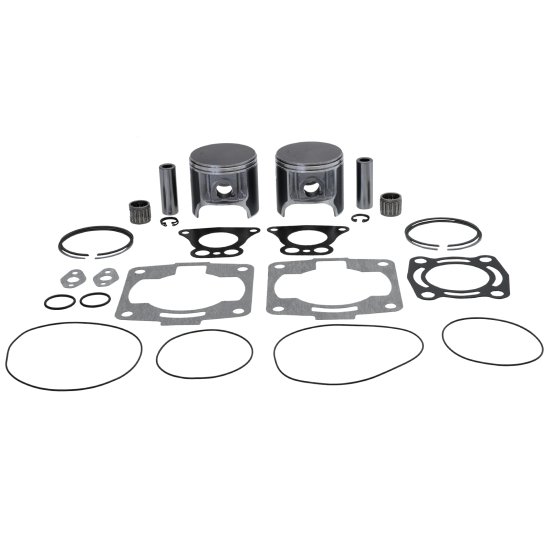 SBT SBT Top End Kit for Polaris 700 SLH /SLT /SL 700 /SL 700 DLX /SLTH /Virage/ TX /SLH//Freedom 1995-04 - 60-302