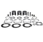 SBT SBT Top End Kit for Polaris 750 SL /SLT 1992-1995 - 60-303