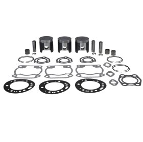 SBT SBT Top End Kit for Polaris 750 SL /SLT 1992-1995 - 60-303 SBT SBT Top End Kit for Polaris 750 SL /SLT 1992-1995 - 60-303