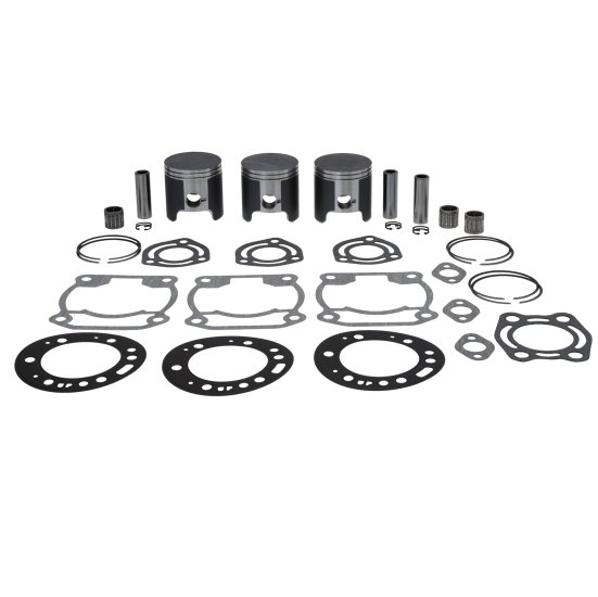 SBT SBT Top End Kit for Polaris 750 SL /SLT 1992-1995 - 60-303