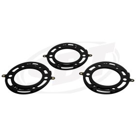 SBT Top End Kit for Polaris 780 SL /SLT /SLX 1995-1997 - 60-304