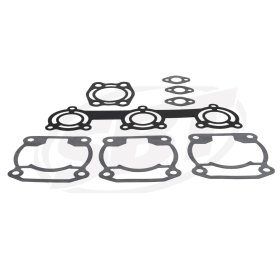 SBT Top End Kit for Polaris 780 SL /SLT /SLX 1995-1997 - 60-304