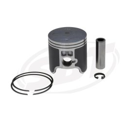 SBT Top End Kit for Polaris 780 SL /SLT /SLX 1995-1997 - 60-304