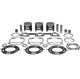 SBT SBT Top End Kit for Polaris 780 SL /SLT /SLX 1995-1997 - 60-304 SBT SBT Top End Kit for Polaris 780 SL /SLT /SLX 1995-1997 - 60-304