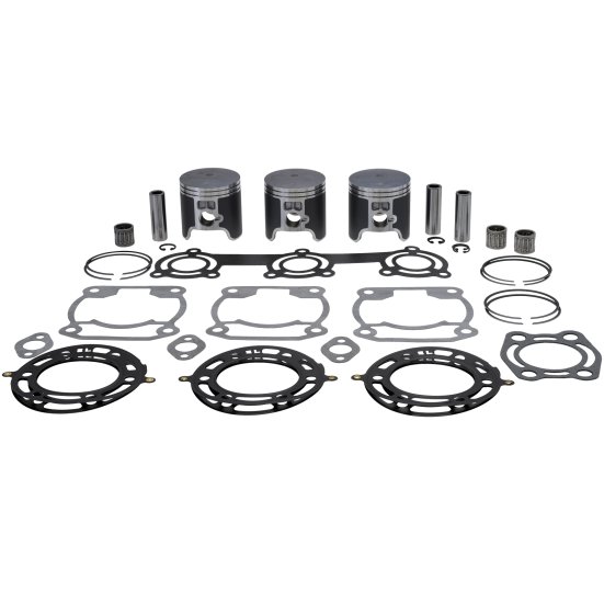 SBT SBT Top End Kit for Polaris 780 SL /SLT /SLX 1995-1997 - 60-304
